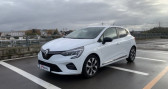 Annonce Renault Clio occasion Hybride V 1.6 E-TECH 145CH FULL HYBRID EVOLUTION *9990 EXPORT*  Igny