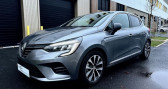 Annonce Renault Clio occasion Hybride V 1.6 E-TECH 145CH FULL HYBRID TECHNO 1RE MAIN  FRESNES