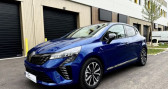 Annonce Renault Clio occasion Hybride V 1.6 E-TECH 145CH FULL HYBRID TECHNO � FRESNES