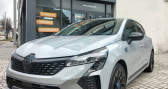 Annonce Renault Clio occasion Hybride v 1.6 e-tech 145h 95 esprit alpine full-hybrid 1.2kwh bose v � LIMOGES