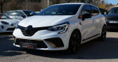 Renault Clio occasion année 2024 boite Automatique Annonce Renault Clio occasion Hybride v 1.6 e-tech full hybrid 145 ch engineered à Meyreuil