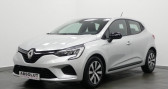 Renault Clio occasion année 2022 boite Automatique Annonce Renault Clio occasion Hybride V 1.6 E-TECH FULL HYBRID 145 EVOLUTION à Nanteuil-les-Meaux