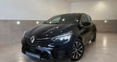 Annonce Renault Clio occasion Hybride v 1.6 e-tech full hybrid 145cv techno  La Buisse