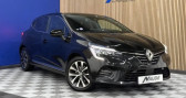 Annonce Renault Clio occasion Hybride V 1.6 E-Tech Hybride 140 CH INTENS � Lozanne