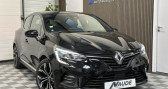 Annonce Renault Clio occasion Hybride V 1.6 E-Tech Hybride 140ch Intens - BOSE - Cam�ra 360� � CHAPONOST