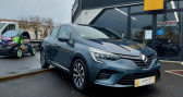 Renault Clio V 1.6 E-Tech hybride 140ch Intens  2022 - annonce de voiture en vente sur Auto Sélection.com