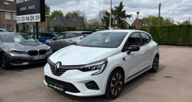 Renault Clio , garage AUTO-DIRECT.FR - SARL BONAXE  BONDUES
