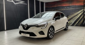 Annonce Renault Clio occasion Hybride V 1.6 E-TECH HYBRIDE 145CH EQUILIBRE � Montgeron