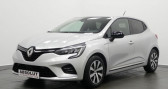 Renault Clio occasion année 2022 boite Automatique Annonce Renault Clio occasion Hybride V 1.6 E-TECH HYBRIDE 145CH EVOLUTION à Nanteuil-les-Meaux