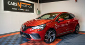 Annonce Renault Clio occasion Hybride V 1.6 E-Tech Hybride 145ch Line � Puget sur Argens