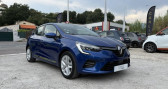 Renault Clio occasion année 2022 boite Automatique Annonce Renault Clio occasion Hybride V 1.6 E-Tech Hybride Business 140cv BVA 12491.67 EUR HT à LA COLLE SUR LOUP