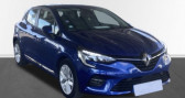 Renault Clio occasion année 2022 boite Automatique Annonce Renault Clio occasion Hybride V 1.6 E-Tech Hybride Business 140cv BVA à LA COLLE SUR LOUP
