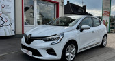 Annonce Renault Clio occasion Hybride V 1.6 i E-TECH 140ch Hybrid Business � SAINTE-MARGUERITE