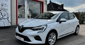 Renault Clio , garage AGENCE AUTOMOBILIERE EPONE 78 � EPONE