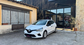 Renault Clio , garage TRANSAKAUTO L'ISLE SUR LA SORGUE � L'ISLE SUR LA SORGUE
