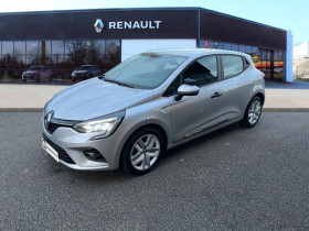 Renault Clio , garage DUCREUX SENS AUTO  SENS