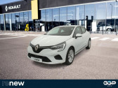 Annonce Renault Clio occasion Essence V B2H MG 6U S  VALENCIENNES