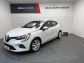 Renault Clio occasion année 2022 boite Manuelle Annonce Renault Clio occasion Diesel V Blue dCi 100 - 21N Business 5p à Mont de Marsan