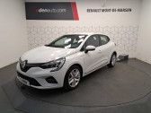 Annonce Renault Clio occasion Diesel V Blue dCi 100 - 21N Business 5p  Mont de Marsan