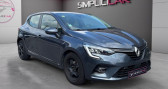 Renault Clio occasion année 2022 boite Manuelle Annonce Renault Clio occasion Diesel V Blue dCi 100 - 21N Business à LA MADELEINE