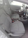 Renault Captur II TCe 90 Business  2020 - annonce de voiture en vente sur Auto Slection.com