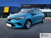 Annonce Renault Clio occasion Diesel V Blue dCi 100 - 21N Business à Draguignan