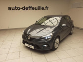 Annonce Renault Clio occasion Diesel V Blue dCi 100 - 21N Business à Lons-le-Saunier