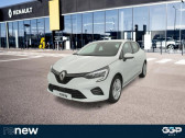Renault Clio V Blue dCi 100 - 21N Business   VALENCIENNES 59