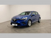 Renault Clio V Blue dCi 100 - 21N Business   VALENCIENNES 59