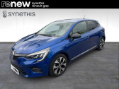 Annonce Renault Clio occasion Diesel V Blue dCi 100 - 21N Business  Gap