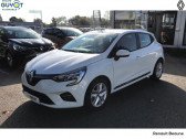 Annonce Renault Clio occasion Diesel V Blue dCi 100 - 21N Business à Beaune