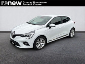 Renault Clio occasion année 2023 boite Manuelle Annonce Renault Clio occasion Diesel V Blue dCi 100 - 21N Business à SAINT DOULCHARD