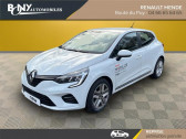 Annonce Renault Clio occasion Diesel V Blue dCi 100 - 21N Business  Mende