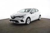 Renault Clio V Blue dCi 100 - 21N Business  2022 - annonce de voiture en vente sur Auto Sélection.com