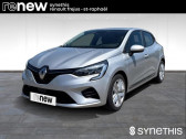 Annonce Renault Clio occasion Diesel V Blue dCi 100 - 21N Business  Frejus