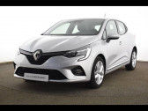 Renault Clio occasion année 2022 boite Manuelle Annonce Renault Clio occasion Diesel V Blue dCi 100 - 21N Business à VALENCIENNES