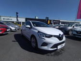 Renault Clio occasion année 2022 boite Manuelle Annonce Renault Clio occasion Diesel V Blue dCi 100 - 21N Business à VITRY LE FRANCOIS