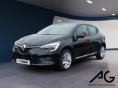 Renault Clio occasion année 2023 boite Manuelle Annonce Renault Clio occasion Diesel V Blue dCi 100 - 21N Business à WADELINCOURT