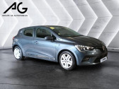Renault Clio occasion année 2021 boite Manuelle Annonce Renault Clio occasion Diesel V Blue dCi 100 - 21N Business à CHARLEVILLE MEZIERES