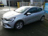 Renault Clio occasion année 2021 boite Manuelle Annonce Renault Clio occasion Diesel V Blue dCi 100 - 21N Business à PLOUMAGOAR