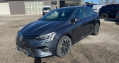 Annonce Renault Clio occasion Diesel V Blue dCi 100 - 21N Intens � Saint Paul les Romans