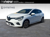 Annonce Renault Clio occasion Diesel V Blue dCi 100 - 21N Intens  Cavaillon