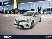 Renault Clio occasion année 2022 boite Manuelle Annonce Renault Clio occasion Diesel V Blue dCi 100 - 21N Intens à FEIGNIES