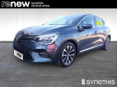 Renault Clio V Blue dCi 100 - 21N Intens  2021 - annonce de voiture en vente sur Auto Sélection.com