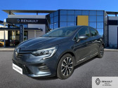 Annonce Renault Clio occasion Diesel V Blue dCi 100 - 21N Intens à Frejus