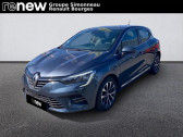 Annonce Renault Clio occasion Diesel V Blue dCi 100 - 21N Intens  SAINT DOULCHARD