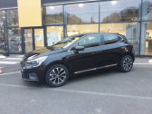 Annonce Renault Clio occasion Diesel V Blue dCi 100 - 21N Intens à CHATEAULIN