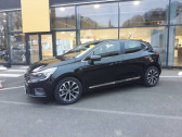 Renault Clio occasion année 2021 boite Manuelle Annonce Renault Clio occasion Diesel V Blue dCi 100 - 21N Intens à CHATEAULIN