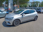 Annonce Renault Clio occasion Diesel V Blue dCi 100 - 21N Intens à Toulouse