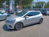 Renault Clio occasion année 2021 boite Manuelle Annonce Renault Clio occasion Diesel V Blue dCi 100 - 21N Intens à Toulouse